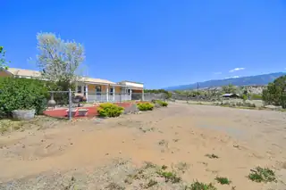 93 Los Pinos Road 