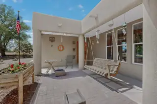 250 Phillips Road 