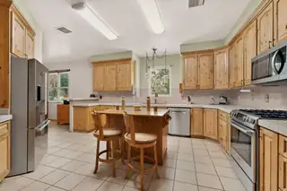 250 Phillips Road 
