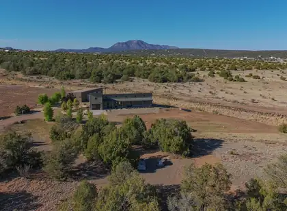33 Trade Court, Edgewood