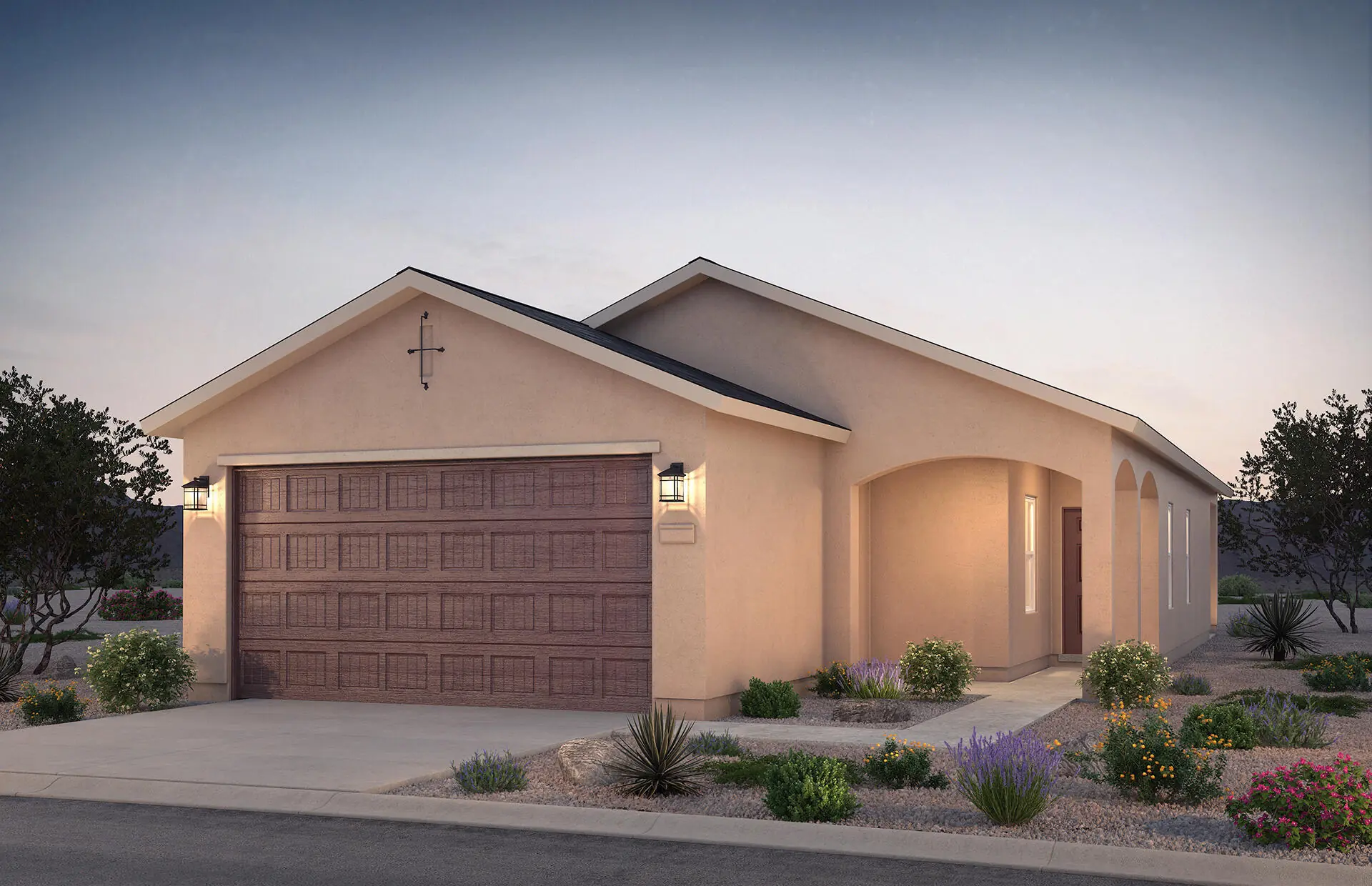 286 Spectrum Avenue SW