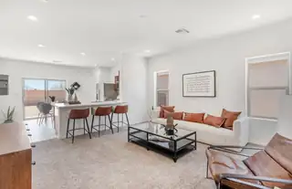 286 Spectrum Avenue SW 