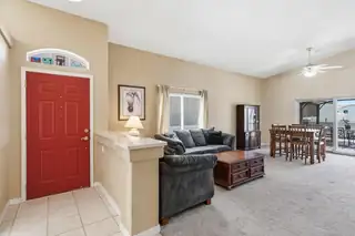 3042 Copper Creek Road SE 