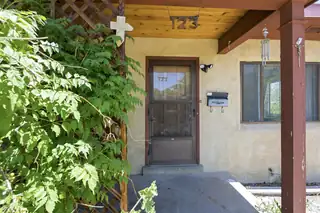 123 Placita De Oro, Santa Fe