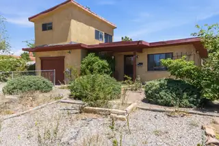 123 Placita De Oro 