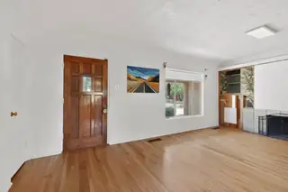 703 Solar Road NW 