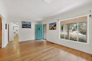 703 Solar Road NW 