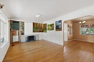 703 Solar Road NW 