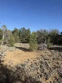 198 Jubilee Trail 