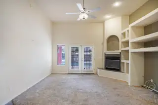 2205 Sun Chaser Place 