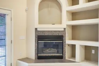 2205 Sun Chaser Place 