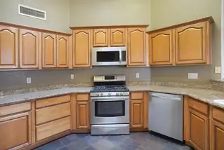 2205 Sun Chaser Place 