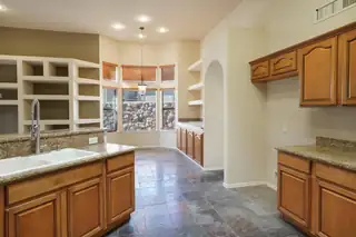 2205 Sun Chaser Place 