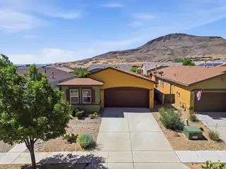 470 Zuni River Circle SW 