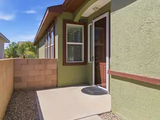 470 Zuni River Circle SW 