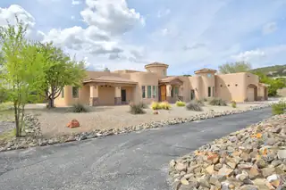 24 Naomi Drive 