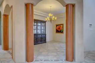 24 Naomi Drive 