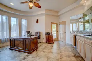 24 Naomi Drive 