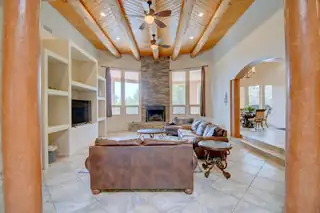 24 Naomi Drive 