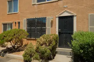 3301 Monroe Street NE UNIT K113, Albuquerque 