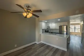 3301 Monroe Street NE UNIT K113 