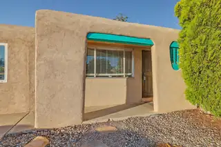 11537 Angelina Place NE, Albuquerque
