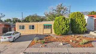 11537 Angelina Place NE 