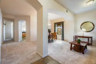 324 Encantado Ridge Court NE 