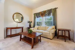 324 Encantado Ridge Court NE 