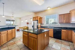 324 Encantado Ridge Court NE 