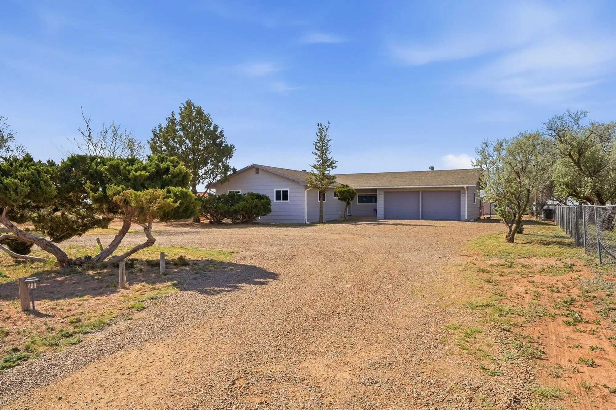 3415 Martinez Road