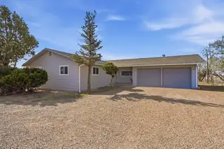 3415 Martinez Road 