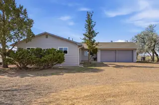 3415 Martinez Road 