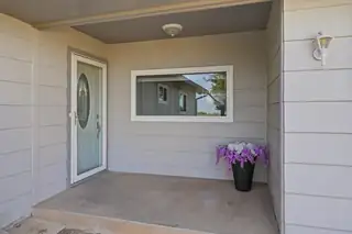 3415 Martinez Road 