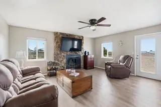 3415 Martinez Road 