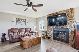 3415 Martinez Road 