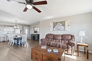 3415 Martinez Road 