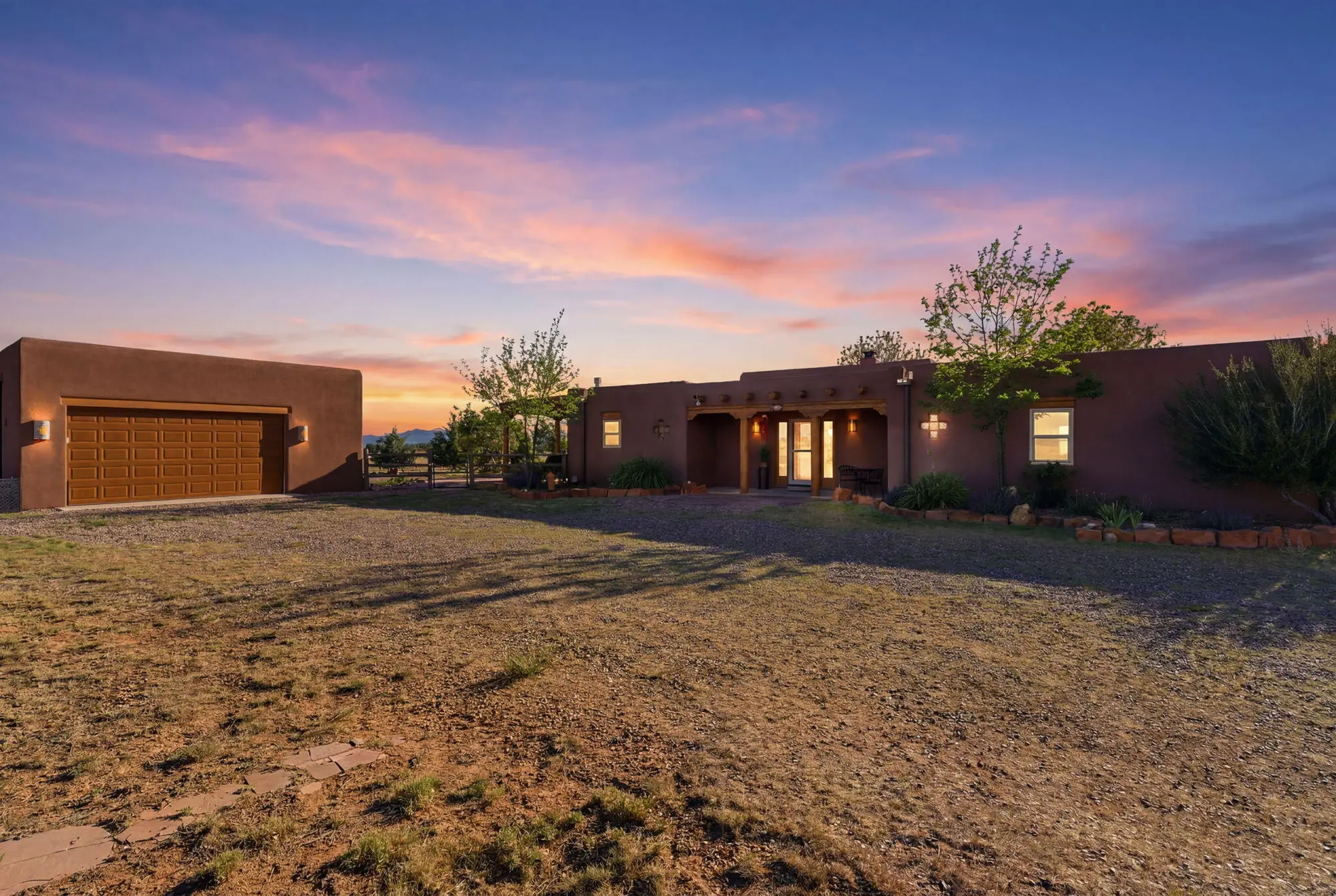 465 San Marcos Loop