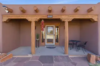 465 San Marcos Loop 