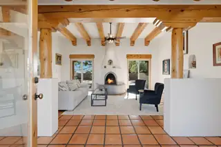 465 San Marcos Loop 