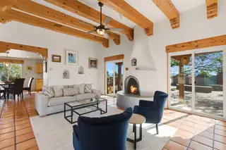 465 San Marcos Loop 