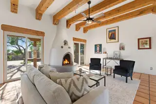 465 San Marcos Loop 