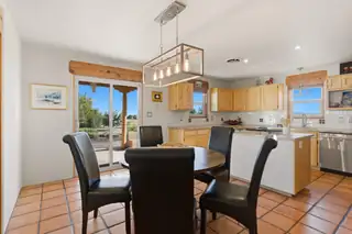 465 San Marcos Loop 