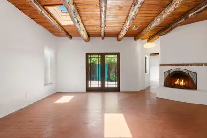 3939 Rio Grande Boulevard NW 67, Albuquerque 