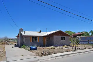 514 Grant Street 