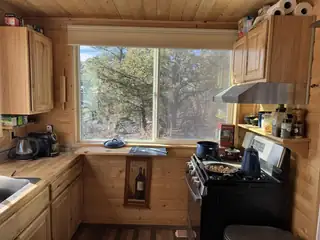 Lots 20-23 Box S Ranch Road 