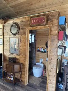 Lots 20-23 Box S Ranch Road 