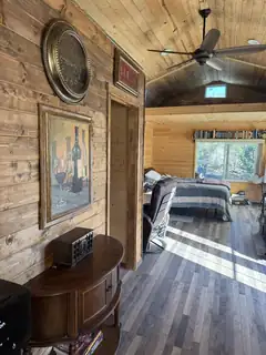 Lots 20-23 Box S Ranch Road 
