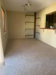 915 Country Club Drive SE APT E, Rio Rancho