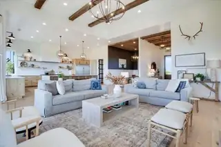 8 Vista La Madera 